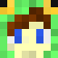 hoptoad