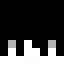 OUTSminecraft