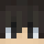 UZ_GAMER
