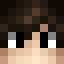 BlockSlayer_yt