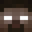 Herobrine