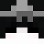 UZB_DER_PVP_YT