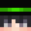 _expBOOSTER_