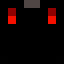 MINECRAFT_MODER