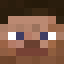 oldiberezko