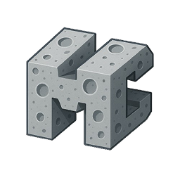 MCRAFT