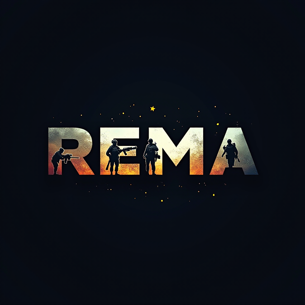 REMA_UPG