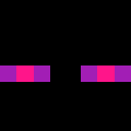 QuintenKissing